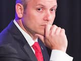 Oud-premier Curaçao ziet zichzelf als slachtoffer van politiek proces 