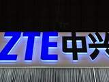'Chinese telecomfabrikant ZTE verklaart VS niet bewust te hebben misleid'