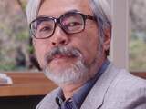 Laatste anime van Hayao Miyazaki naar Nederland