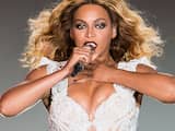 Beyoncé volgend jaar naar Nederland