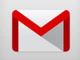 Gmail voegt intrekken verzonden e-mails toe aan standaardopties