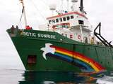 De verwachting was dat Poetin het proces tegen de opvarenden van het Greenpeace-schip Arctic Sunrise zou schrappen en mogelijk de leden van protestband Pussy Riot vrij zou laten.