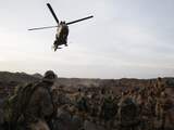 Timmermans heeft zorgen over verzoeningsproces Mali