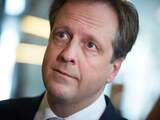 D66 wil lagere eerste belastingschijf