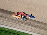 Potato Valley: 'We willen dat innovatie op het erf terechtkomt'