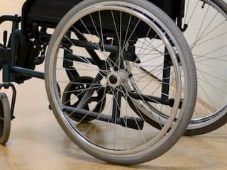 Busbedrijven halen streefnorm toegankelijkheid rolstoelgebruikers niet