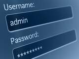 Vier manieren om wachtwoorden veilig op te slaan