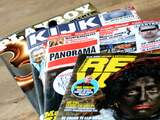 Veel interesse in tijdschriften van Sanoma