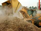 DSM en Natuurmonumenten bieden biomassa aan