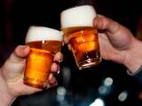 'Hoeveelheid alcohol onder jongeren moet worden aangepakt'