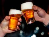 Scholieren frauderen met ID om alcohol te kopen