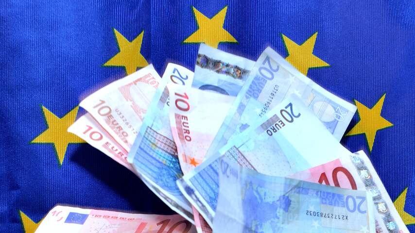 Eurocrisis