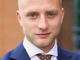 Jan Versteegh maakt stap van Powned naar BNN
