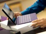 Supportpagina wijst op komst Surface Pro 3-tablet