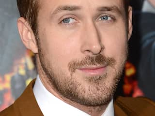 'Eva Mendes en Ryan Gosling nemen relatiepauze'