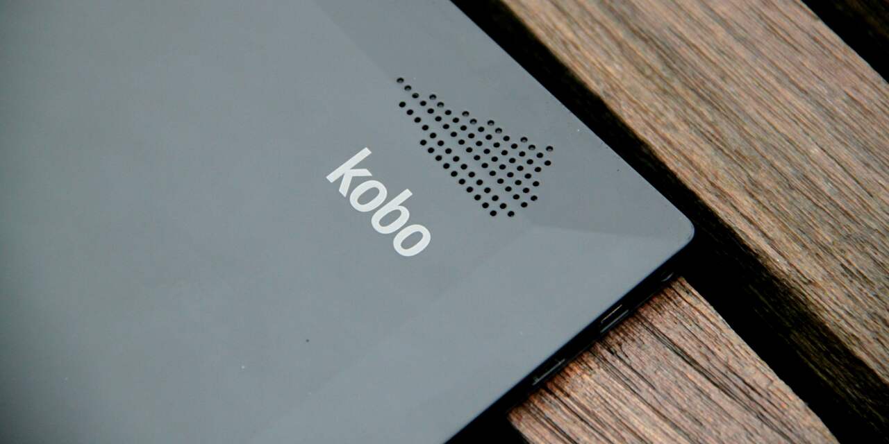 Bol.com en Kobo starten abonnementsdienst voor e-books