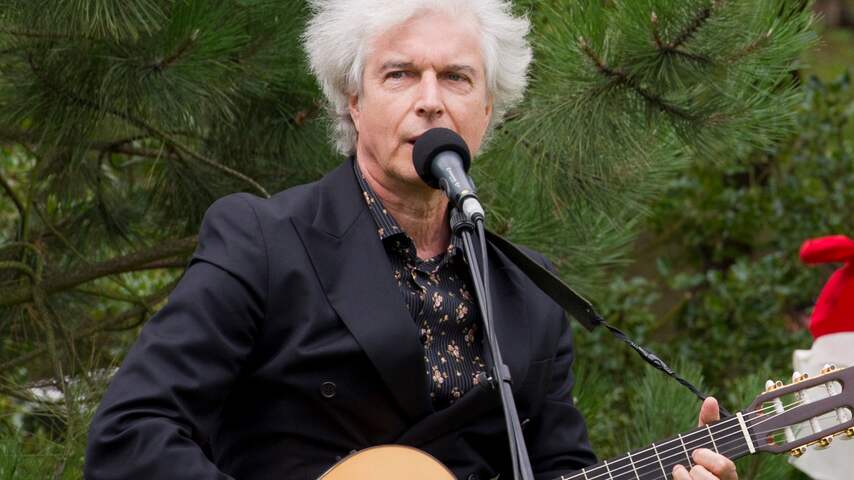 Boudewijn de Groot