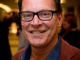Albert Verlinde was panisch om gebeld te worden door pers