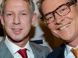 'Relatie Verlinde en Hoes weer helemaal ok'