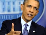'Obama wil mogelijkheden NSA beperken'