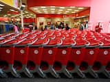 Creditcardgegevens 40 miljoen Amerikanen gestolen