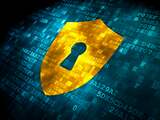 FBI vindt dat versleuteling smartphones levens kost