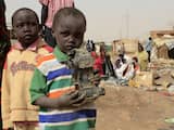 De strijdende partijen in Zuid-Sudan moeten een einde maken aan het geweld. Dat stelt de Amerikaanse president Barack Obama donderdag in een verklaring.
