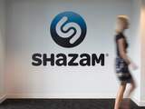 Apple neemt muziekapp Shazam over