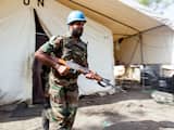 Zeker twintig burgers dood bij aanval VN-basis Zuid-Sudan