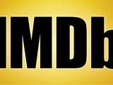 Videostreamingdienst IMDb TV komt naar Europa