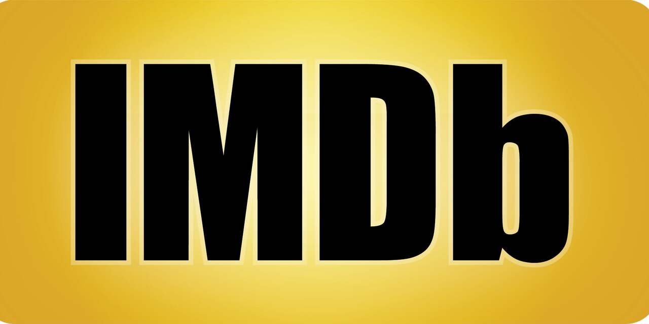Filmbedrijven vallen filmsite IMDb aan door bug