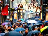 CPB schroeft groeiverwachting economie op naar 3,1 procent