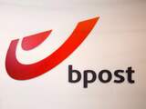 Profiel Bpost: Belgisch postbedrijf met 24.700 medewerkers