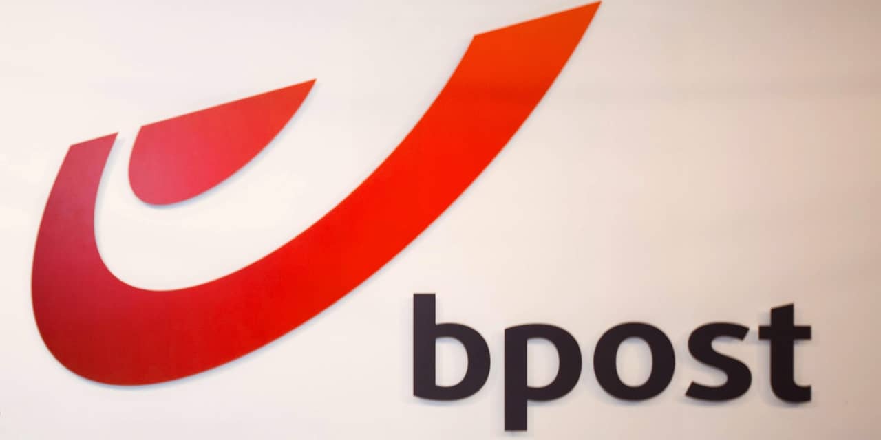 Profiel Bpost: Belgisch postbedrijf met 24.700 medewerkers