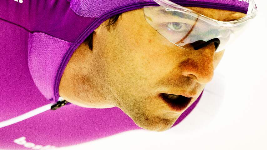 Mark Tuitert