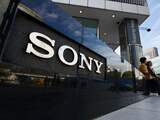 Sony ontkent aanwijzen Noord-Korea als bron van hack