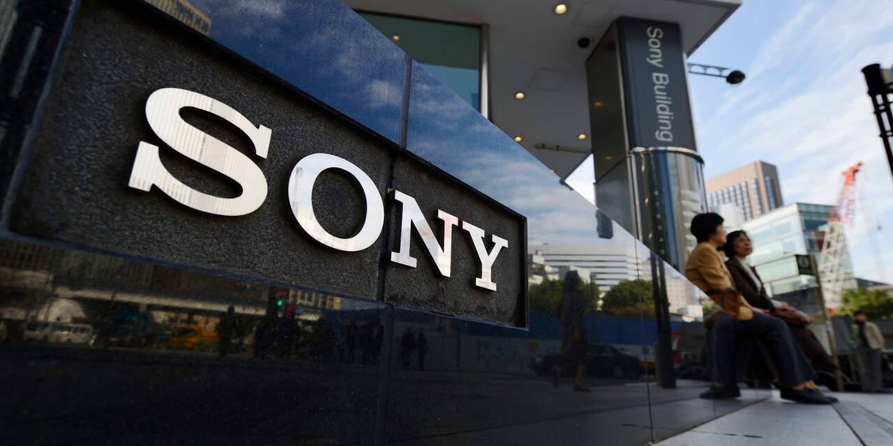 Sony verzoekt media gehackte informatie niet meer te verslaan