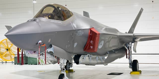 JSF