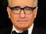 Ophef onder Academyleden over nieuwe film Scorsese