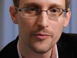 Edward Snowden
