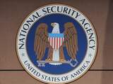 'Massasurveillance NSA druist in tegen grondwet VS'