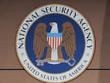 VS hervormen opslag telefoonsgegevens bij NSA