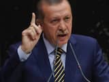 Achtergrond: 'Einde tijdperk Erdogan lijkt aanstaande'