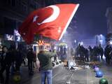Duitse ondernemers bezorgd over Turkije