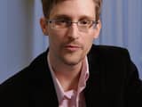'Snowden kreeg wachtwoord van NSA-collega'