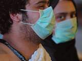 Tweede besmetting met MERS-virus in VS