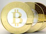 DNB ziet bitcoin niet als bruikbare vervanger van geld