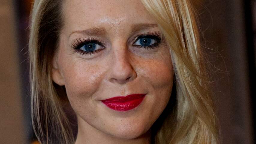 Chantal Janzen