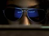 Dit is wat Facebook doet met uw privégegevens
