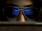 Facebook in VS aangeklaagd om gezichtsherkenning